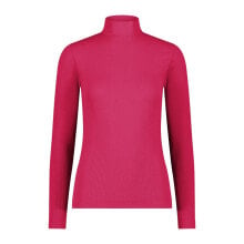 CMP Seamless Sweat 32Y4106 Long Sleeve Base Layer