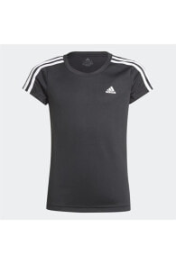 Men's sports T-shirts and T-shirts