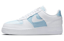 Nike Air Force 1 Low Lxx 