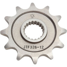 Звезды для велосипеда JT Sprockets купить от $18