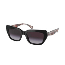 Women's Sunglasses