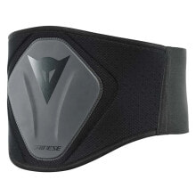 Knee pads and armbands