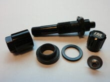 RDKS-Service-Kit IM TPMS Full Service-Kit IM TPMS - schwarz