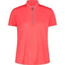 Men's sports T-shirts and T-shirts