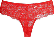 Women's underpants