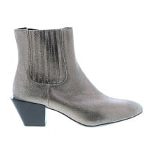 Women's High Boots