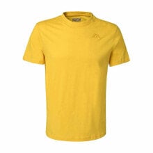 Men's sports T-shirts and T-shirts