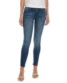 Women's jeans