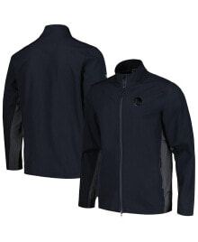 Men's jackets