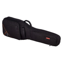 Gewa E-Guitar Gigbag Premium 20