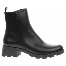 Women's Low boots