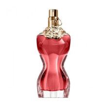 Women's perfumes