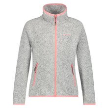 ICEPEAK KiefI Fleece