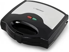 ESPERANZA EKT005 sandwich maker