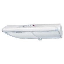 MEPAMSA Mito Jet 60 Conventional Hood 60 cm