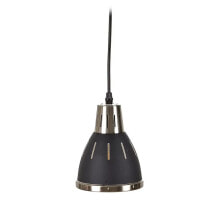 BIGBUY HOME S8800091 13.2x13.2x16 cm Ceiling Light