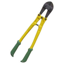 MOTA HERRAMIENTAS TJ24 Bolt Cutter 600 mm