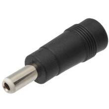 EUROCONNEX 0187R Adapter