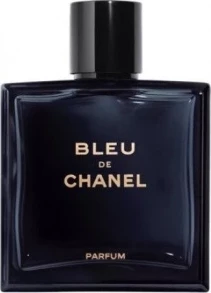 Chanel Chanel BLEU DE CHANEL PARFUM perfumy 100ml