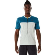 Men's sports T-shirts and T-shirts