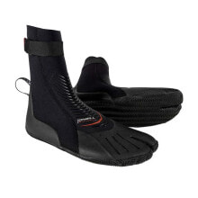 Water shoes for scuba diving