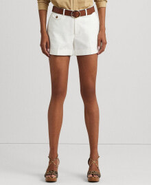 Women's shorts