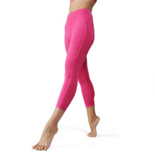 BORN LIVING YOGA Umay Leggings