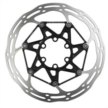 SRAM Centerline X Rotor 6B Brake Disc