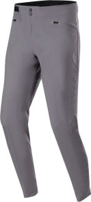 Men's Sports Trousers