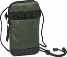 Bags, cases, cases for photographic equipment