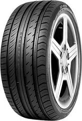 Шины летние Sunfull SF-888 255/40 R19 100W