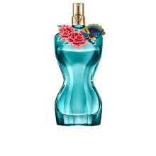 Women's Perfume Jean Paul Gaultier La Belle Paradise Garden EDP 50 ml