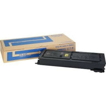 Printer Cartridges