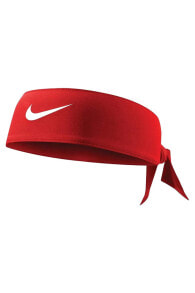 Headbands