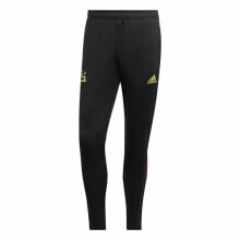 Men's Sports Trousers