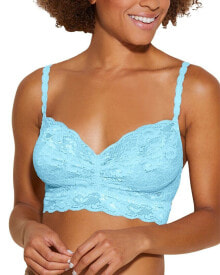 Shapewear for women