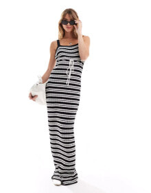 Women's Maxi Dresses