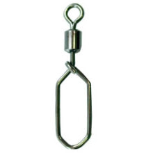 KOLPO Swing Square Snap Swivel