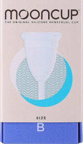 Menstrual Cups