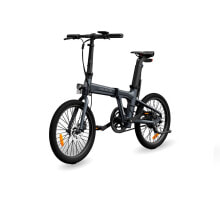 Велосипеды для взрослых и детей ADO