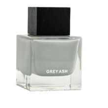 Grey Ash - EDP