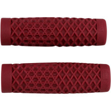 ODI Vans®Cult V-Twin 1´ Grips