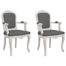 Chairs and stools