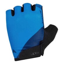 ALTURA Airstream 2022 Short Gloves