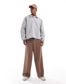 Men's trousers