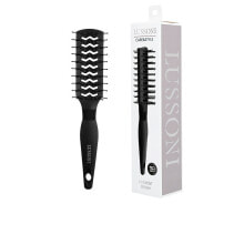 CARE & STYLE brush #Douvent 1 u