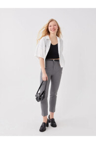 Women's trousers