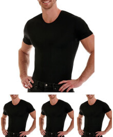 Men's T-shirts and T-shirts