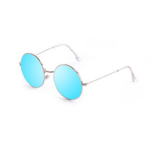 Men's Sunglasses