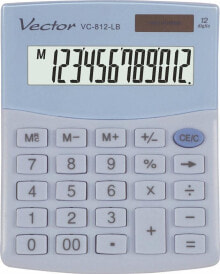 School calculators